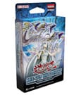 Yu-Gi-Oh! - Blue-Eyes White Destiny Structure Deck