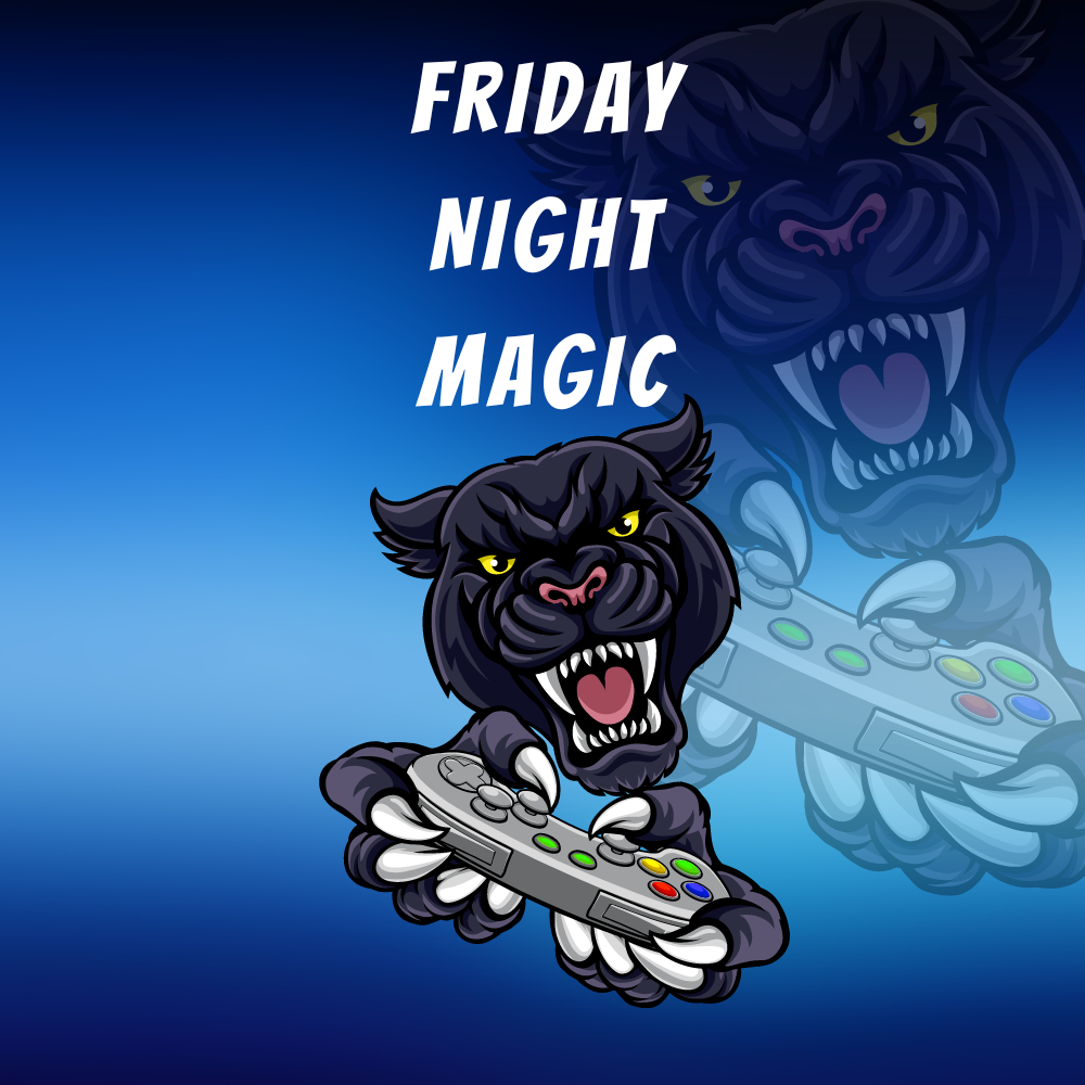 MAGIC FNM : PAUPER - 22/06/2024 - ROAD TO BPC