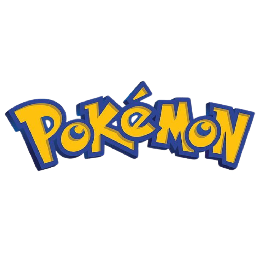 Pokémon