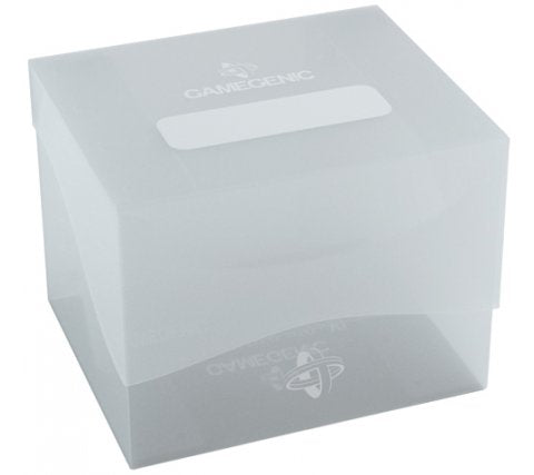 Gamegenic Deckbox Side Holder 100+