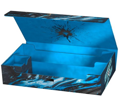 Ultimate Guard Magic: the Gathering - Aetherdrift Omnihive 1000+ XenoSkin