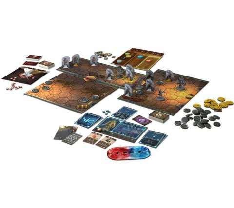 Gloomhaven