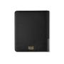 Dragon Shield Card Codex 160 Pocket Zipster Portfolio Black