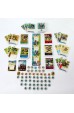 Imperial Settlers: Atlanteans expansion