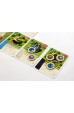 Imperial Settlers: Atlanteans expansion