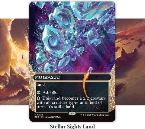 Magic: the Gathering - Innistrad Remastered Play Booster