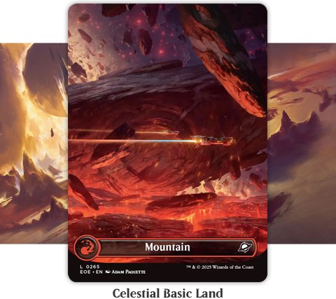 Magic: the Gathering - Innistrad Remastered Play Booster