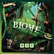 Biome Deluxe ENG - bordspel