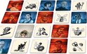 CODENAMES Pictures