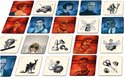 CODENAMES Pictures