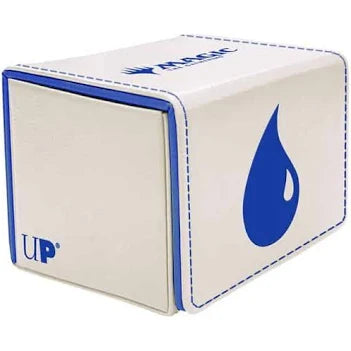 Ultra Pro - Magic: The Gathering - Alcove Edge Deck Box