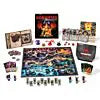 Horrified: Dungeons & Dragons