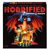 Horrified: Dungeons & Dragons