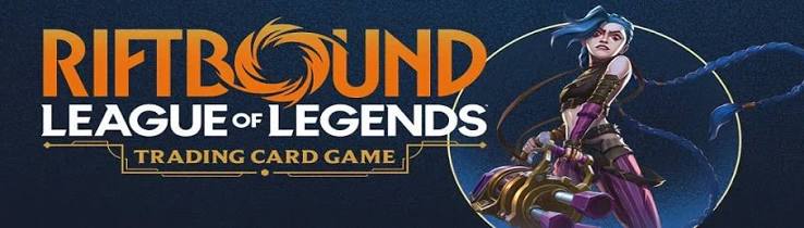 Riftbound