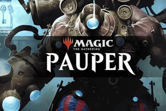 Pauper