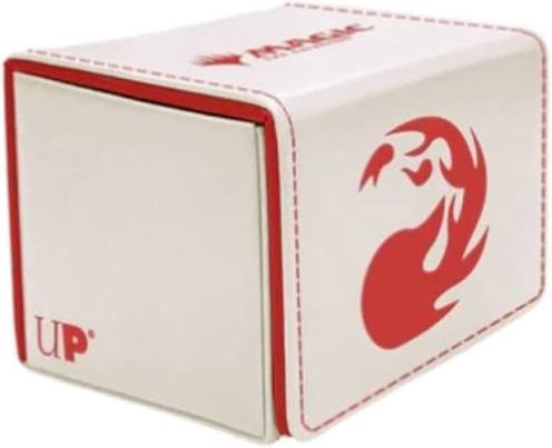 Ultra Pro - Magic: The Gathering - Alcove Edge Deck Box