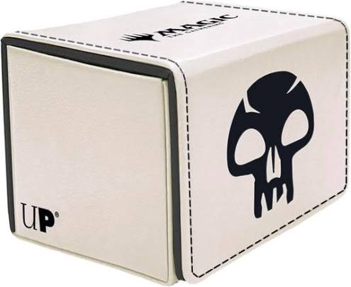 Ultra Pro - Magic: The Gathering - Alcove Edge Deck Box