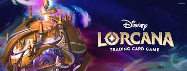Lorcana