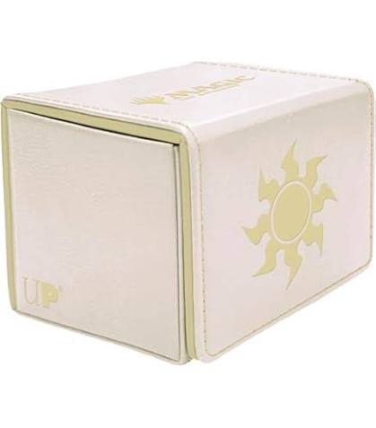 Ultra Pro - Magic: The Gathering - Alcove Edge Deck Box
