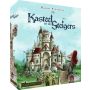Kasteel in de Steigers
