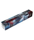 Ultimate Guard Magic: the Gathering - Tarkir: Dragonstorm Stitched Edge Playmat: Cori Mountain Monastery