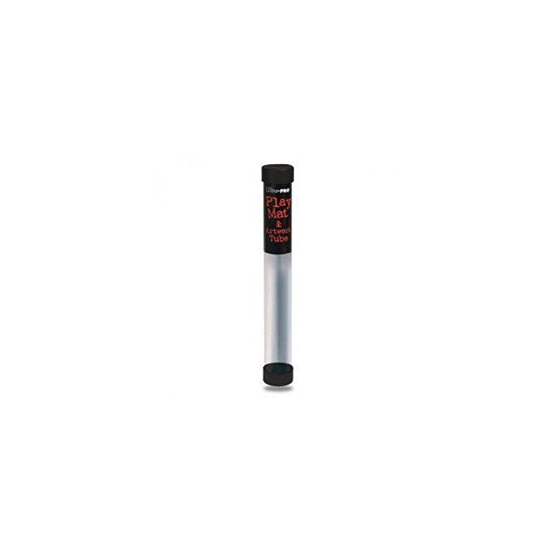 Playmat en Artwork Tube - Ultra Pro