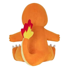Pokémon Charmander Knuffel 30 cm