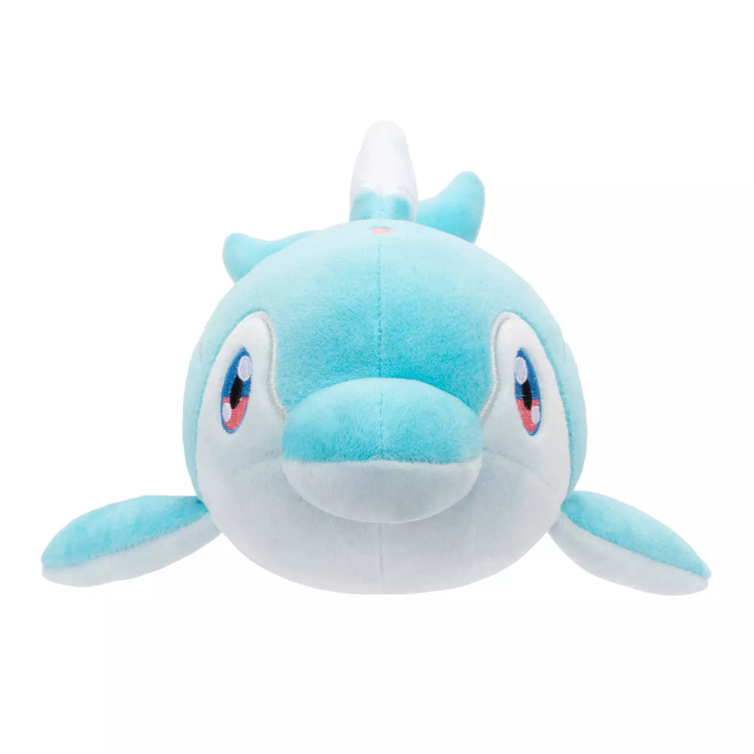 Pokémon Finizen Knuffel 20 cm