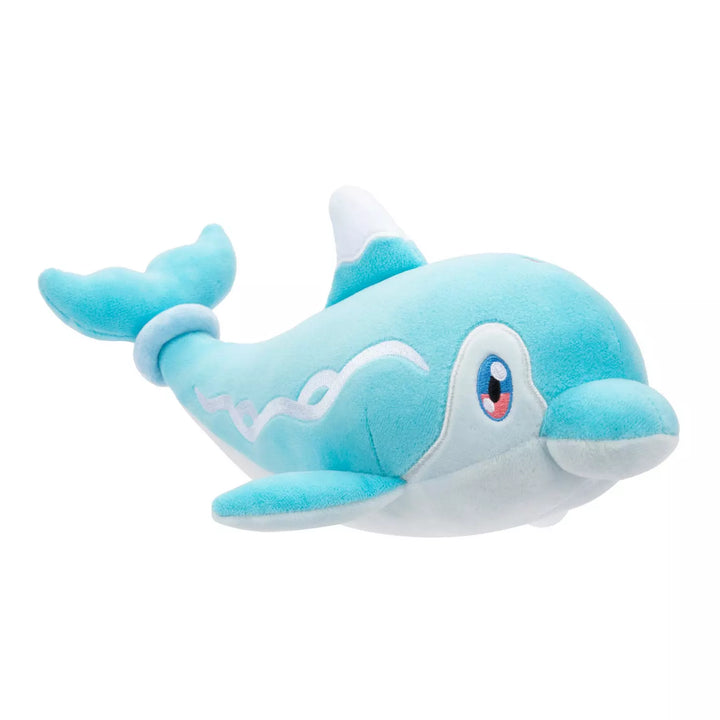 Pokémon Finizen Knuffel 20 cm