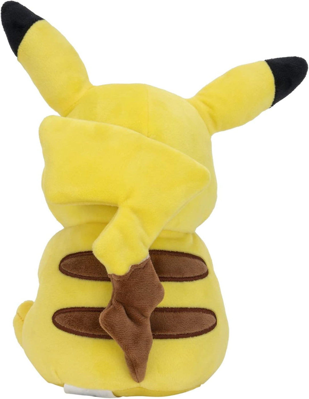 Pokémon Pikachu Knuffel 20cm
