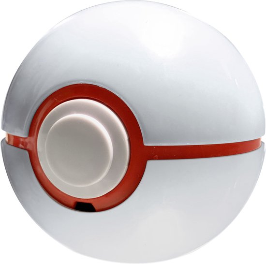Pokémon Trainerspel - Sinnoh editie - Trivia spel