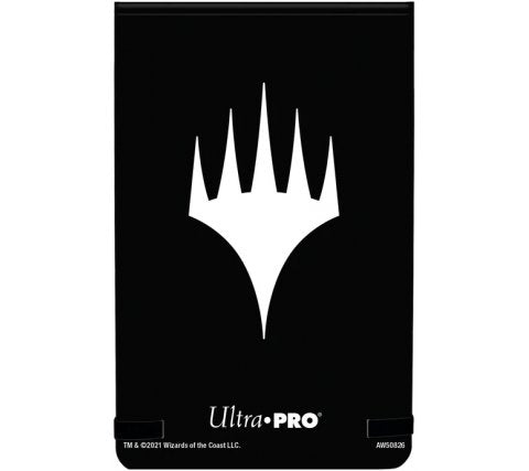 Scoreblock Mana 7 - Color Wheel