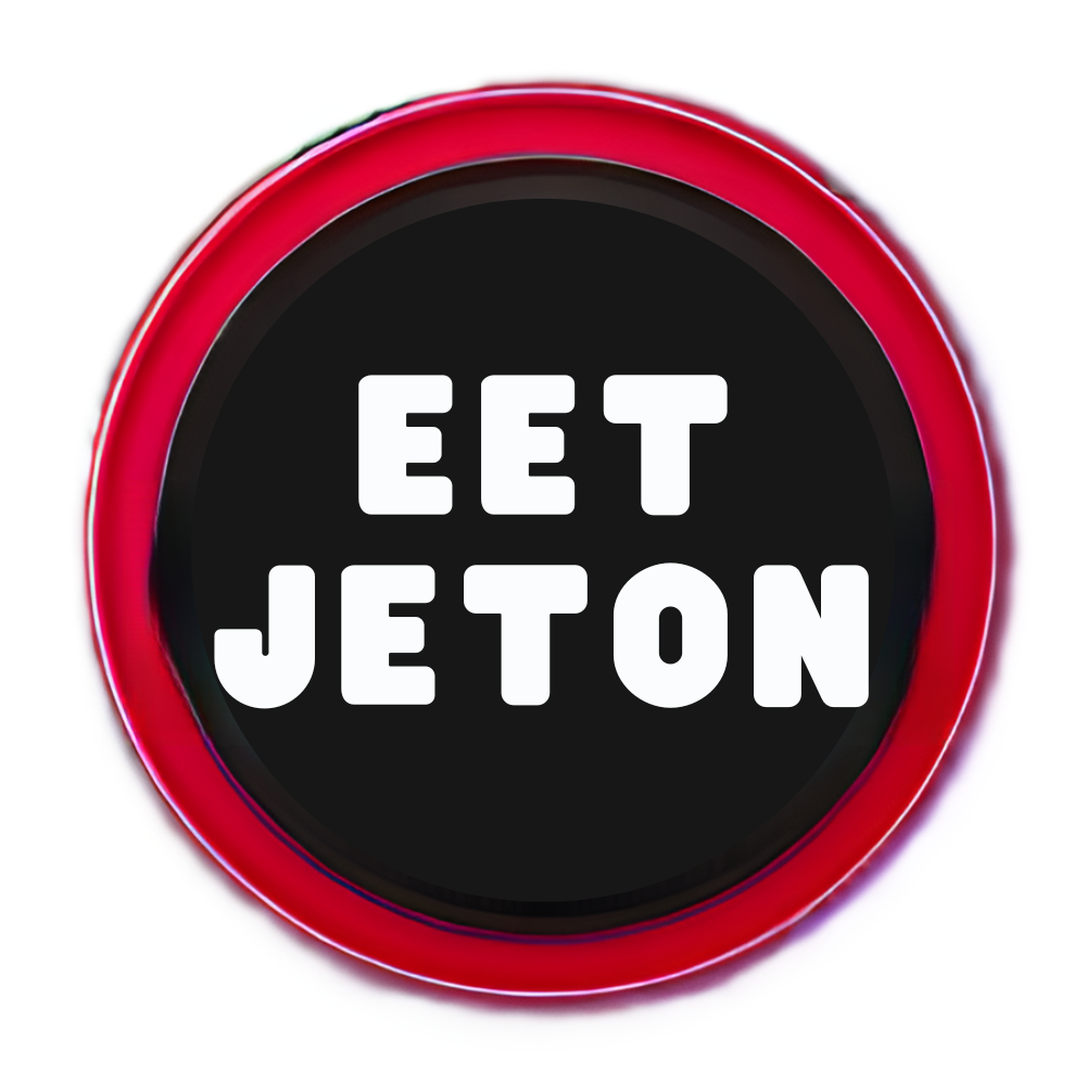 EET JETON
