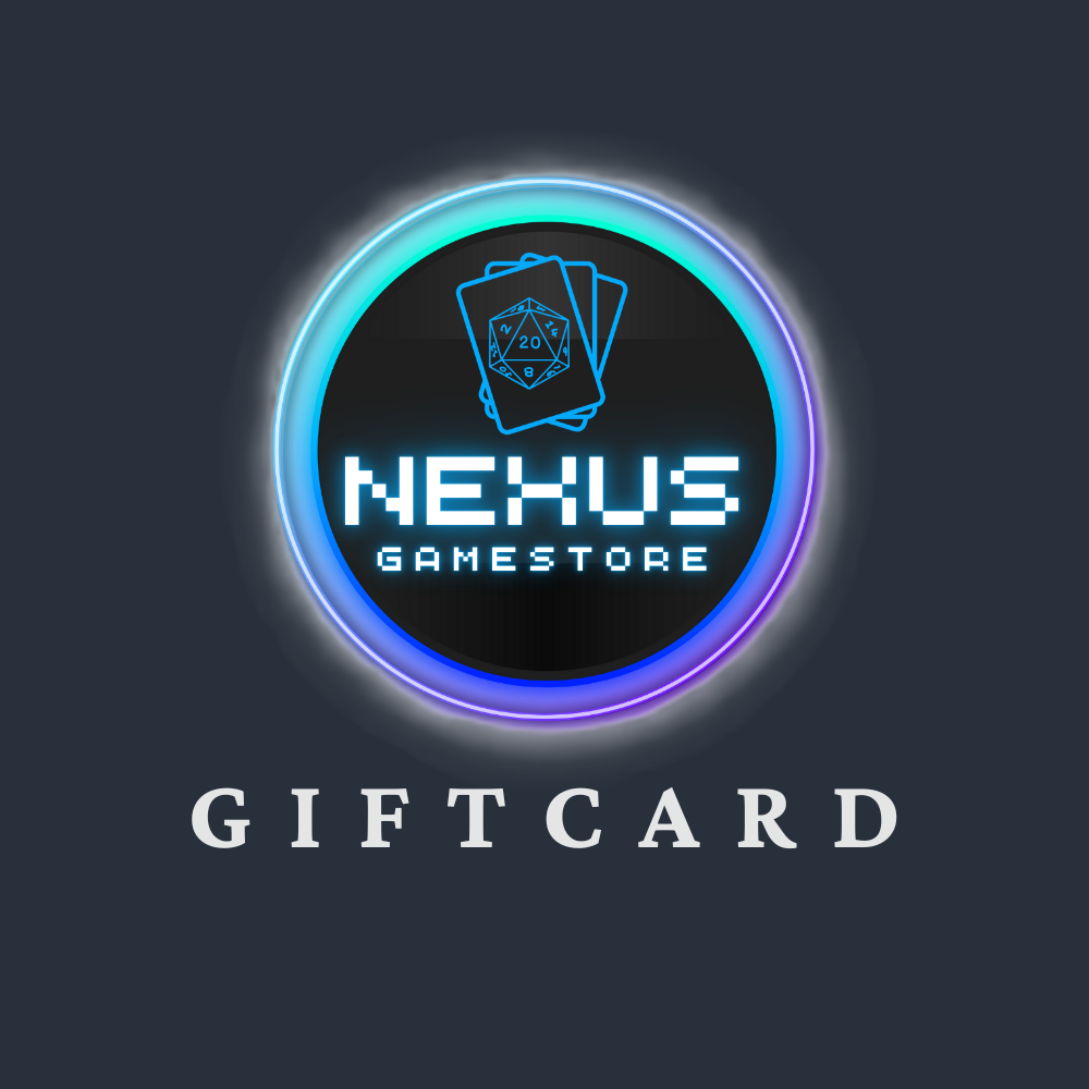 GiftCard