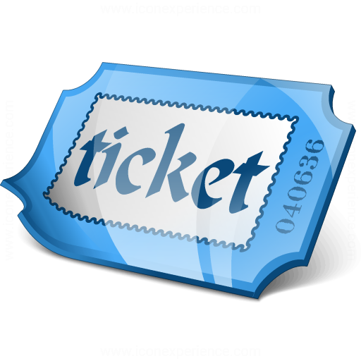 Tournament Ticket 10 Euro