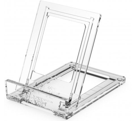 Ultimate Guard Slider Stands (5 stuks) Ultimate Guard