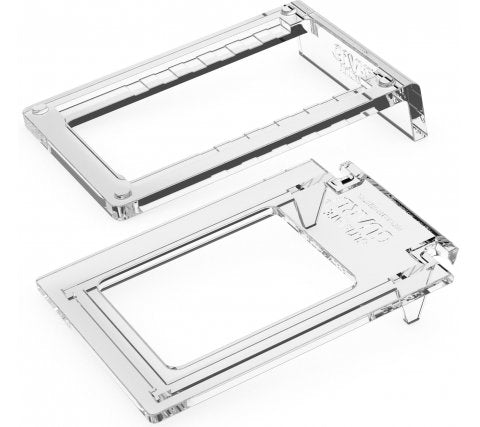 Ultimate Guard Slider Stands (5 stuks) Ultimate Guard