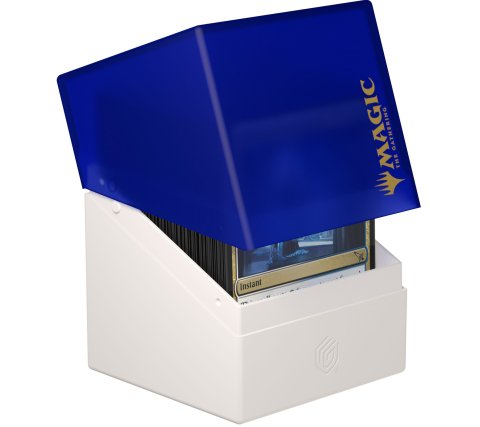 Ultimate Guard Magic: the Gathering - Guild Summit Boulder 100+: Azorius