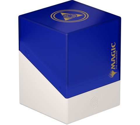 Ultimate Guard Magic: the Gathering - Guild Summit Boulder 100+: Azorius