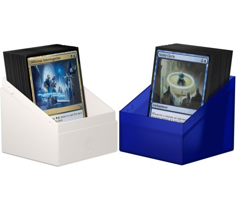 Ultimate Guard Magic: the Gathering - Guild Summit Boulder 100+: Azorius