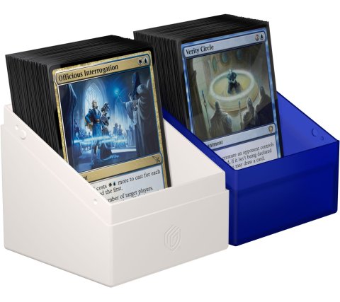 Ultimate Guard Magic: the Gathering - Guild Summit Boulder 100+: Azorius