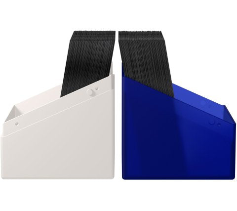 Ultimate Guard Magic: the Gathering - Guild Summit Boulder 100+: Azorius