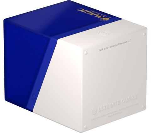 Ultimate Guard Magic: the Gathering - Guild Summit Boulder 100+: Azorius