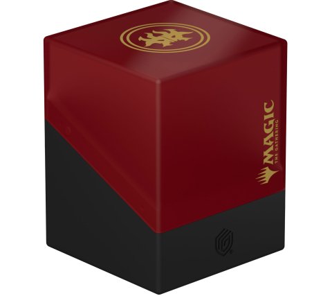 Ultimate Guard Magic: the Gathering - Guild Summit Boulder 100+: Rakdos