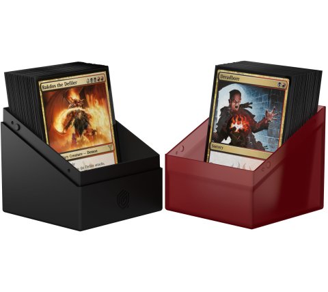 Ultimate Guard Magic: the Gathering - Guild Summit Boulder 100+: Rakdos