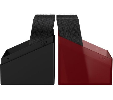 Ultimate Guard Magic: the Gathering - Guild Summit Boulder 100+: Rakdos