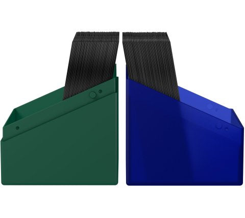 Ultimate Guard Magic: the Gathering - Guild Summit Boulder 100+: Simic