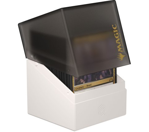 Ultimate Guard Magic: the Gathering - Guild Summit Boulder 100+: Orzhov