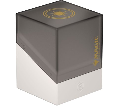 Ultimate Guard Magic: the Gathering - Guild Summit Boulder 100+: Orzhov