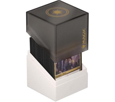 Ultimate Guard Magic: the Gathering - Guild Summit Boulder 100+: Orzhov